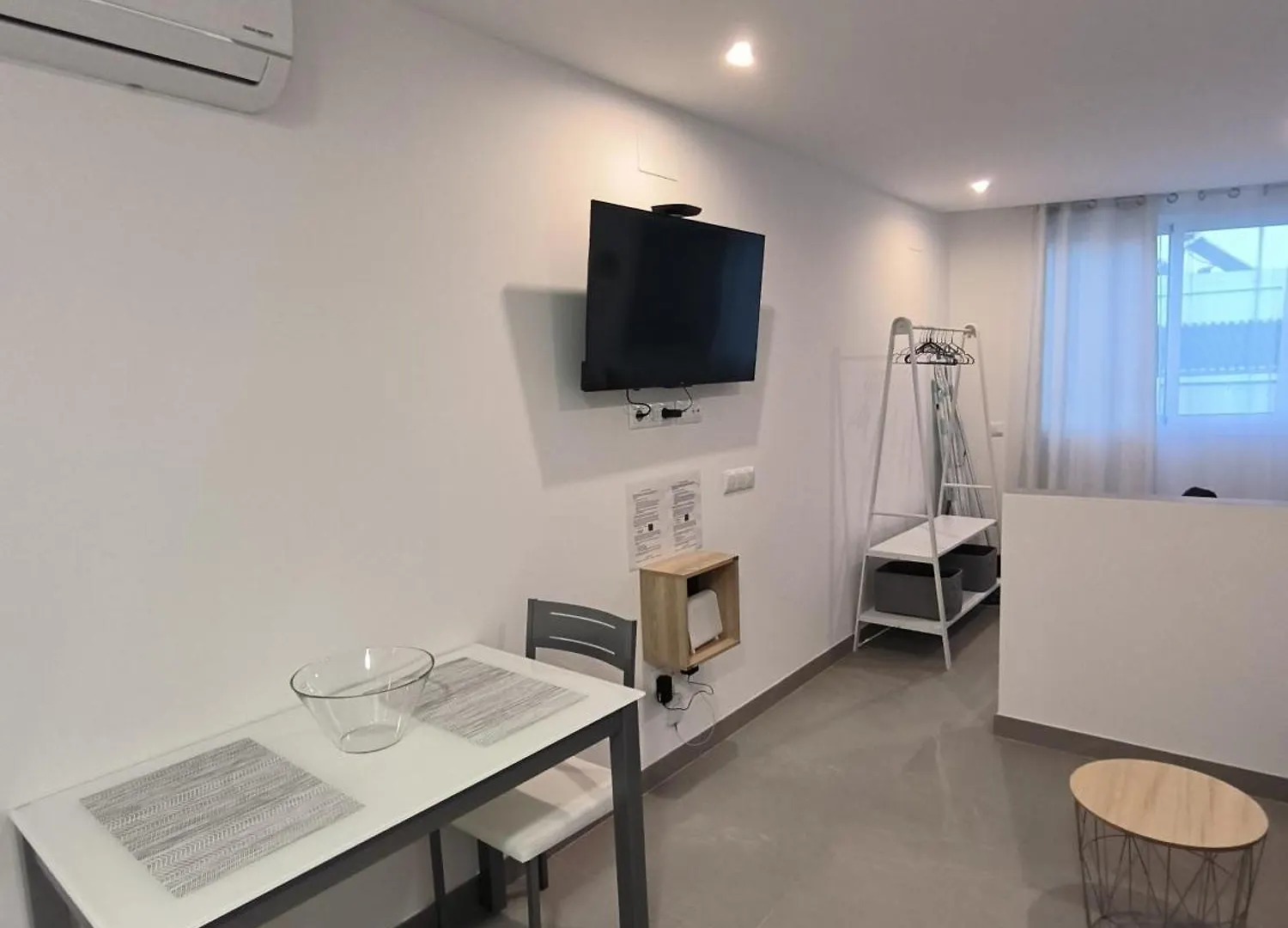 El Rinconcito Apartment Nerja