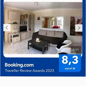 check availability